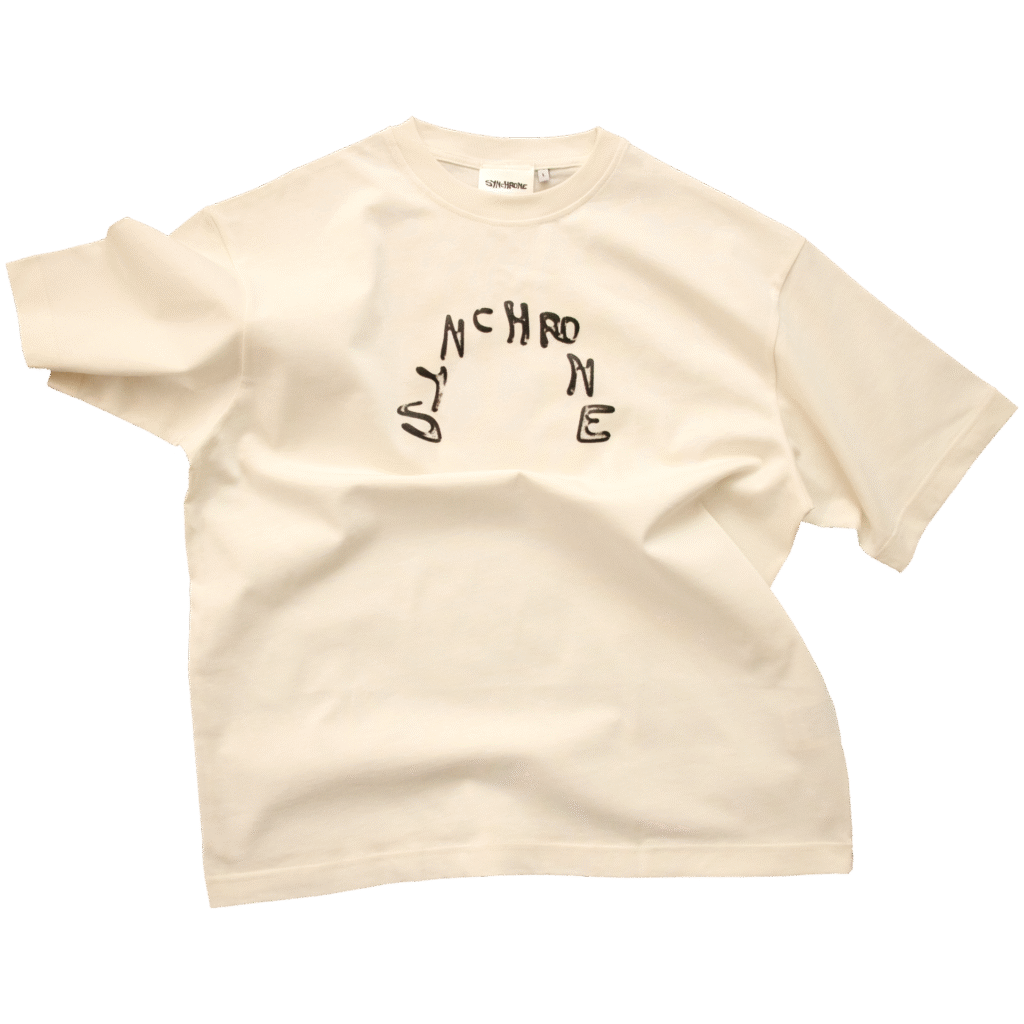 TEE ARCHE